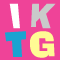 Iknowthatgirl favicon